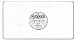 Myser 1936 384.jpg